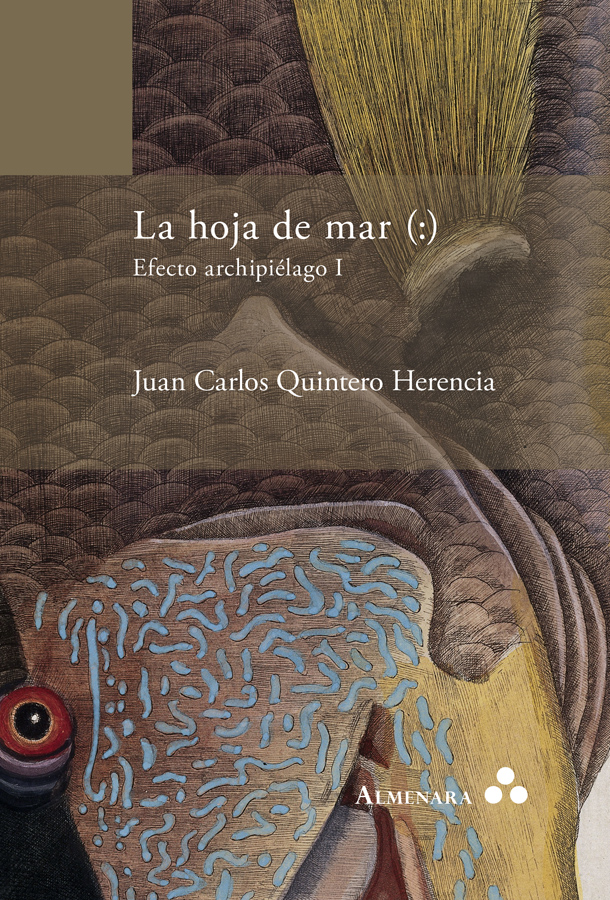 lahojademarjcqh1