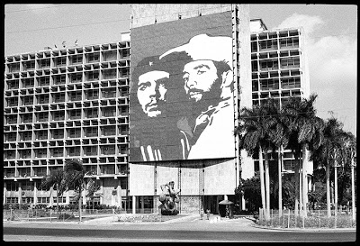 rosler-habana-1981