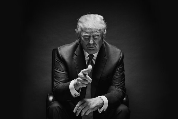 04trump1_opener-articlelarge