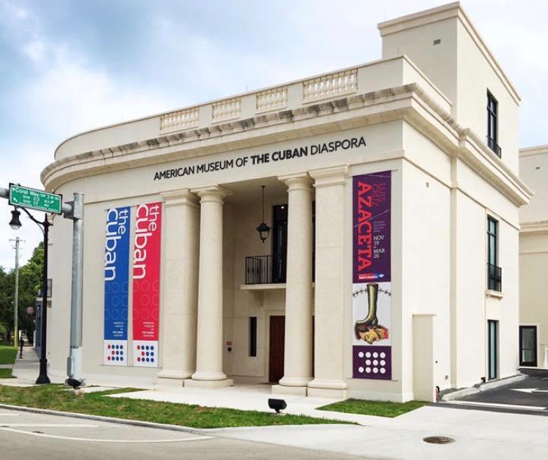 americanmuseum161116_0