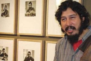 canek_s_nchez_guevara_en_barcelona_espa_a-preview
