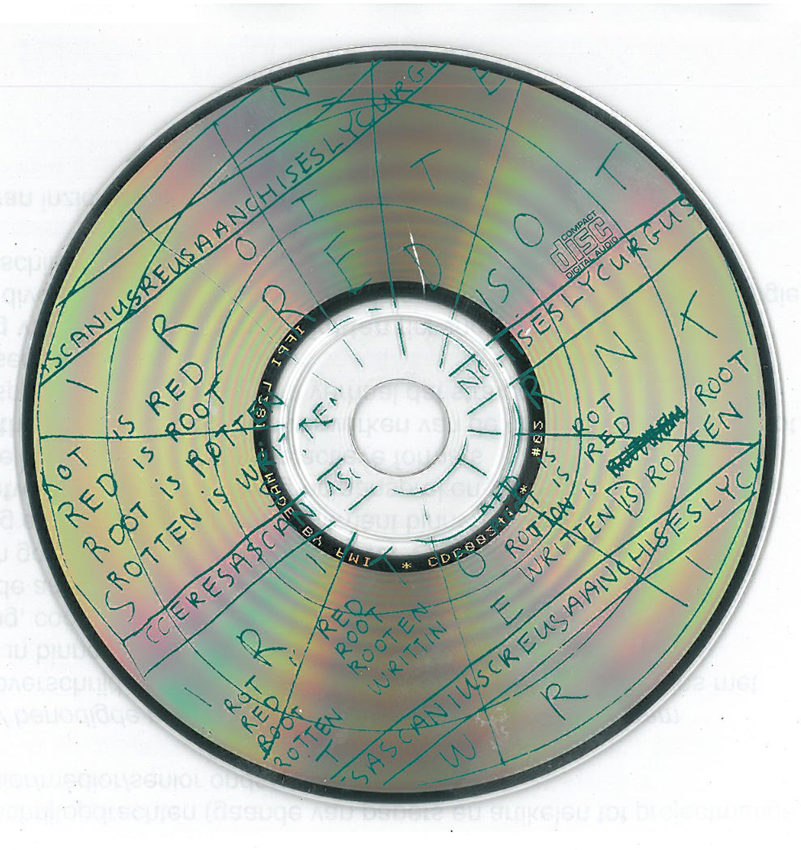 cd-actual-big