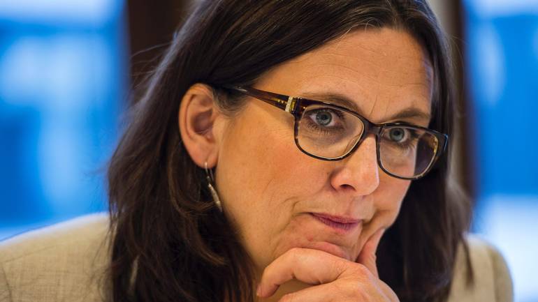 cecilia-malmstrom