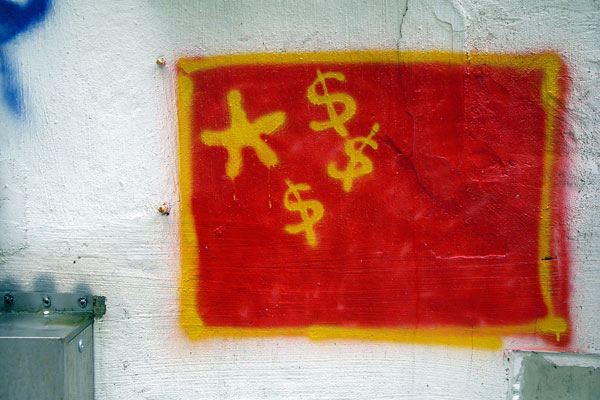 china-comunismo-capitalismo