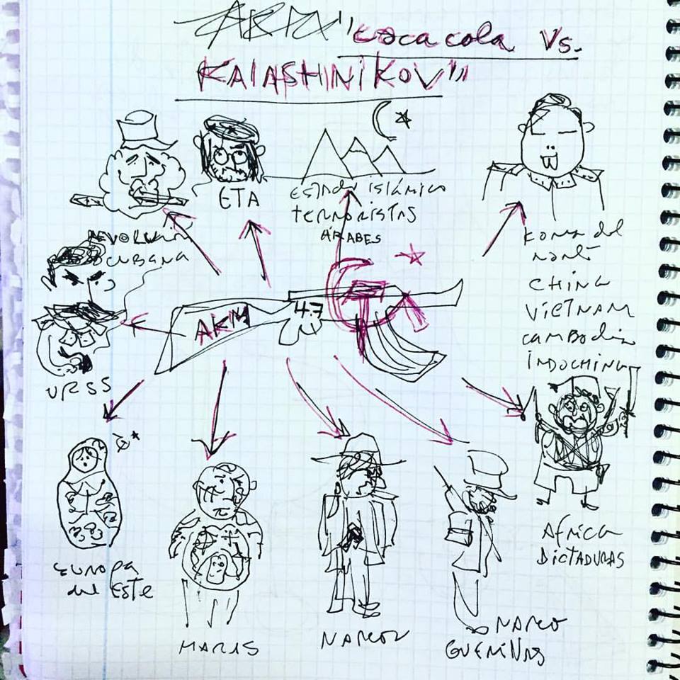 coca-vs-kala