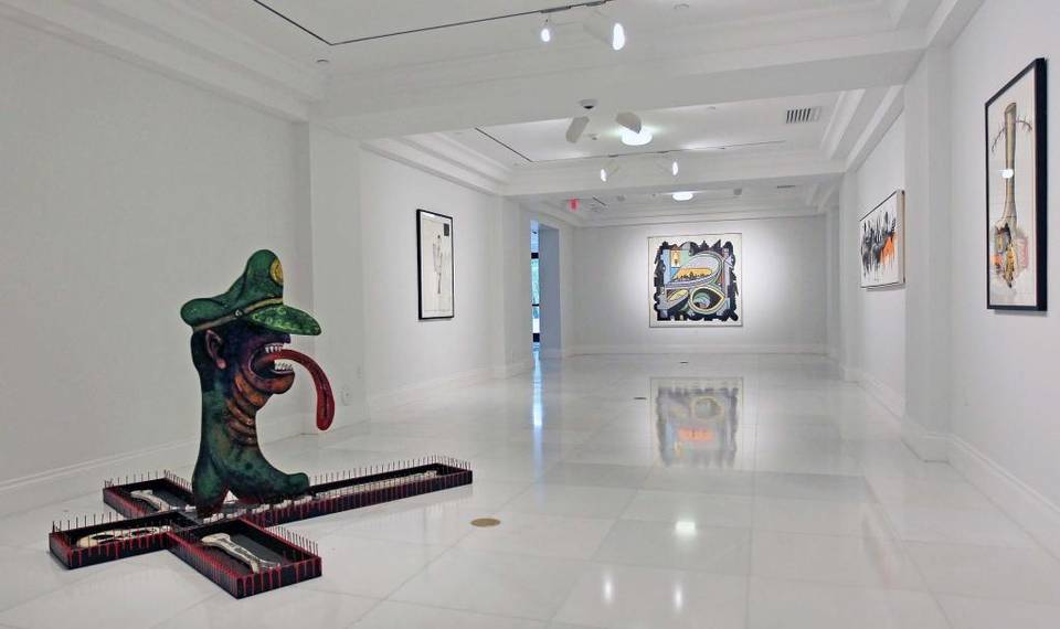 cuban3-museum-lgal-cmg