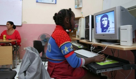 cubaweb