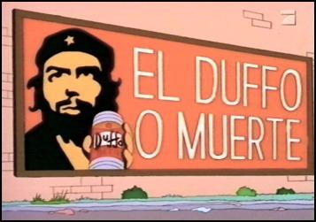 duffo_beer