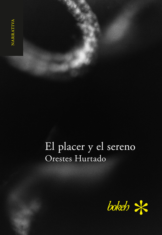 elplaceryelserenoohcov