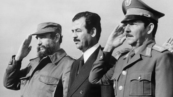fidel-raul-castro-husein-kqjh-560x315abc