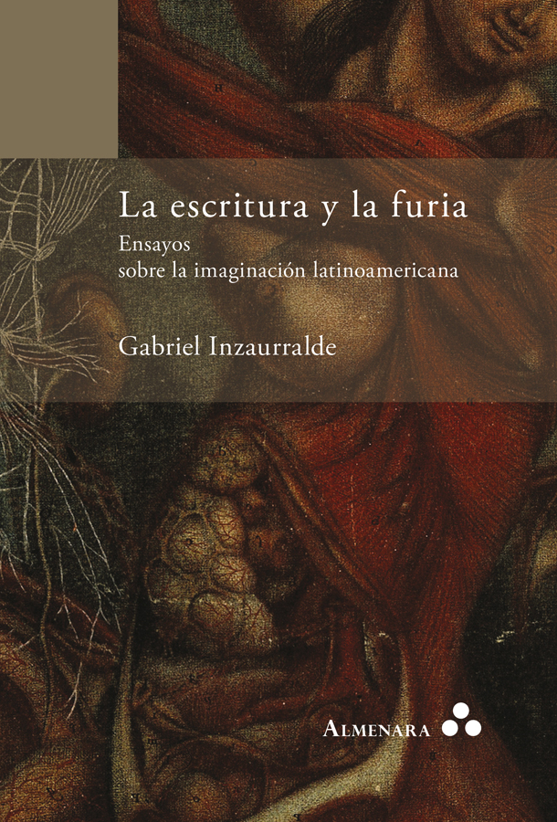 laescrituragi
