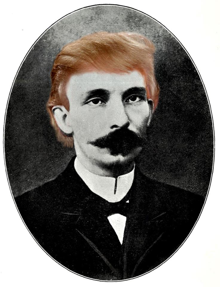 martitrump