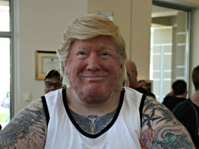 mascara-donald-trump-halloween-4b