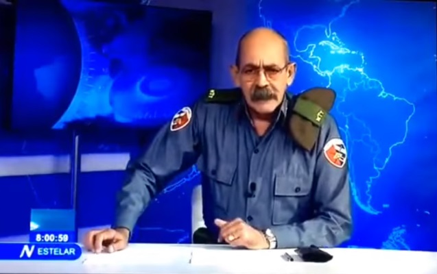 noticiero3