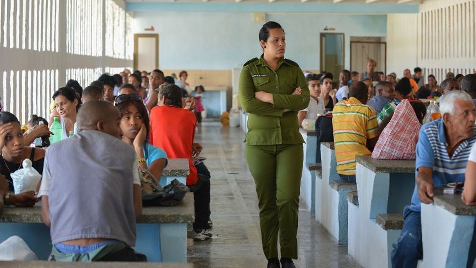 numero-presos-cuba-autoridades_tinima20130410_0260_3