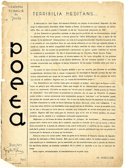 p_poeta