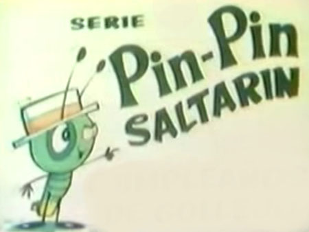 pin-pin-saltarin