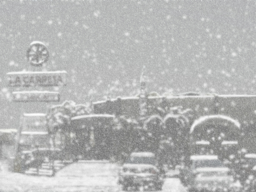 snow-miami-de-arturo-cuenca