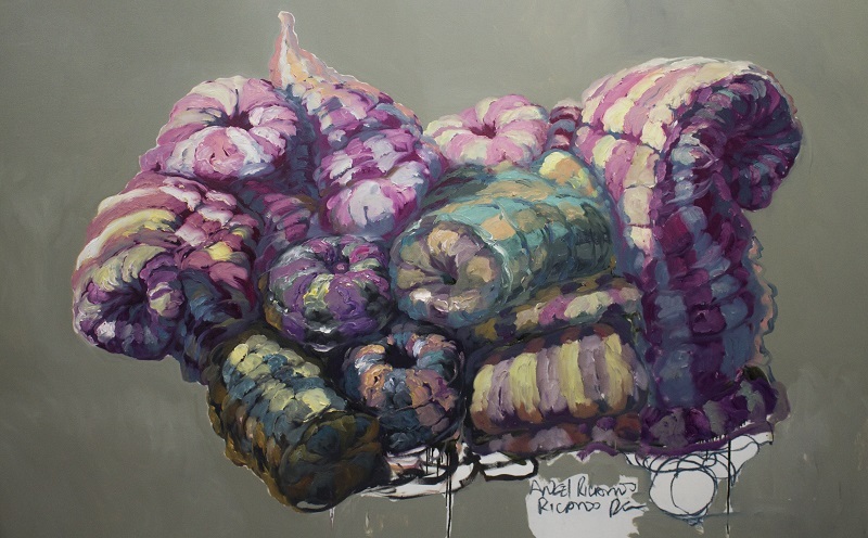 angel-ricardo-ricardo-rios-artwork-large-116955