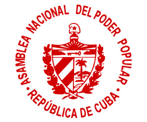 asamblea-nacional-del-poder-popular-cuba