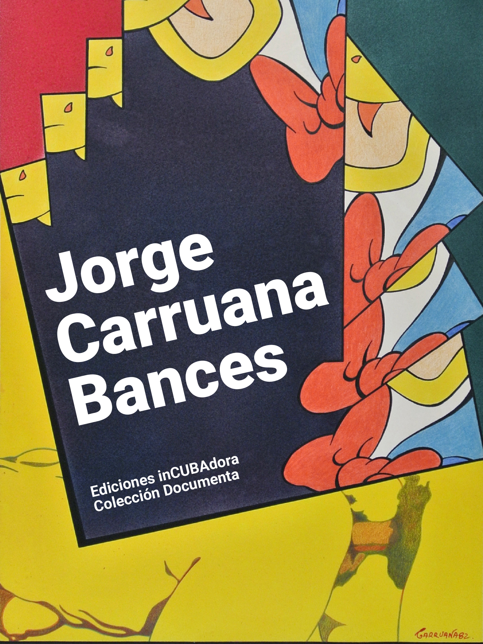 capa_carruana3