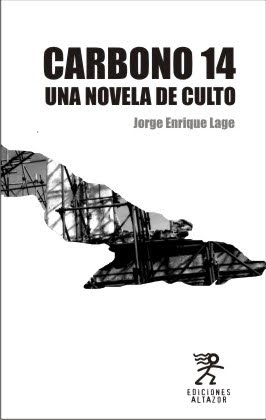 carbono14