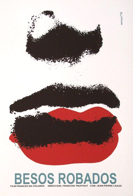 cartel-de-rene-azcuy