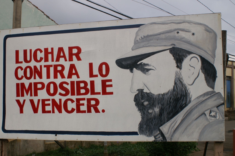 cartel221216.jpg