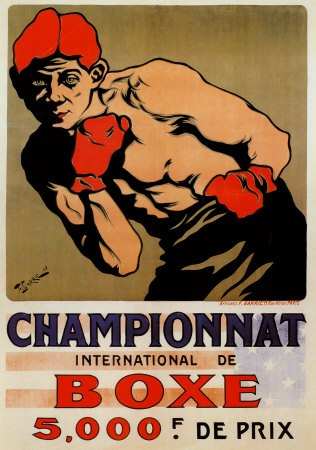 carteles-de-arte-vintage-de-anuncios-de-box-boxeo-sav7-d_nq_np_3799-mlm71365368_1400-o