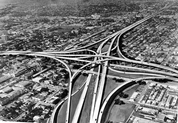 miamis_midtown_interchange_circa_1960s