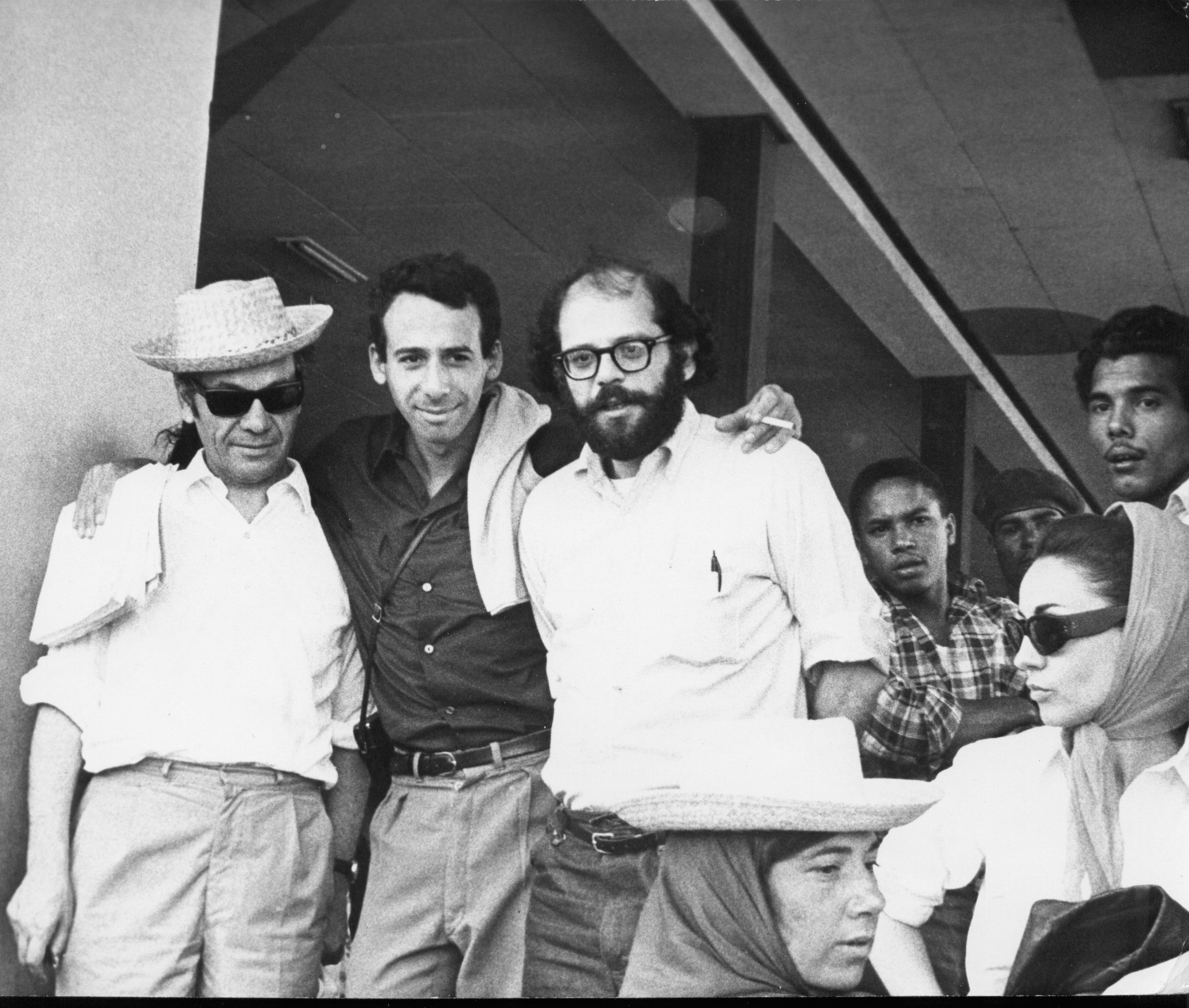 nicanor-parramiguel-grinberg-y-allen-ginsberg-la-habana-febrero-1965
