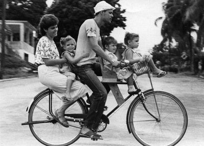 periodo-especial-cuba