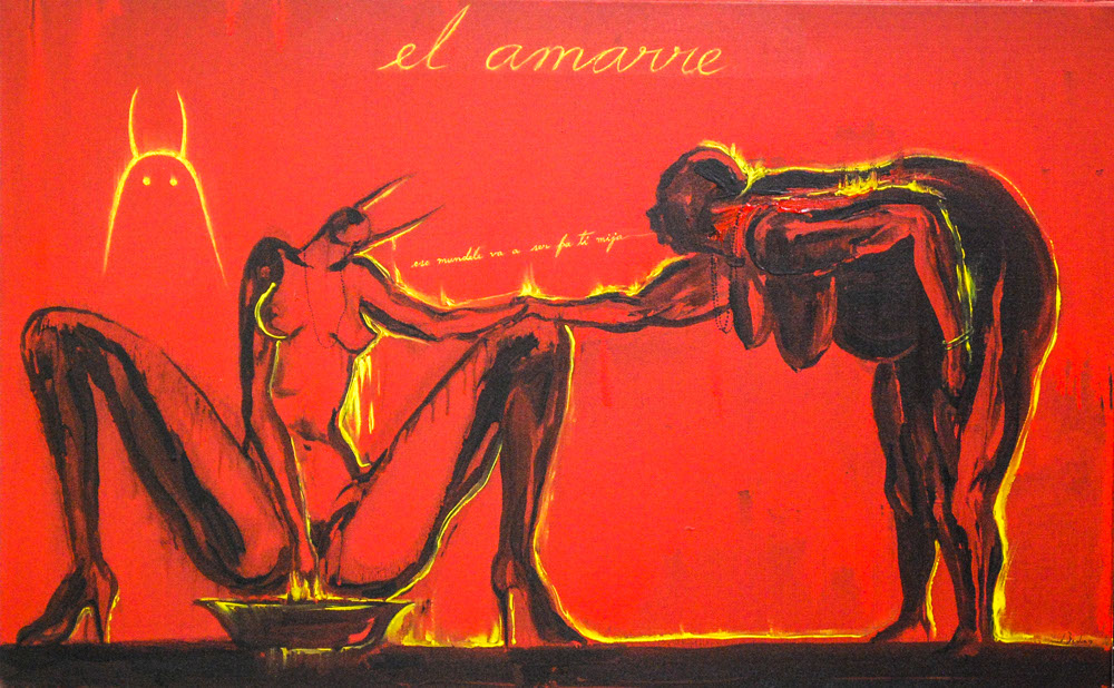 9-bedia-2_el-amarre