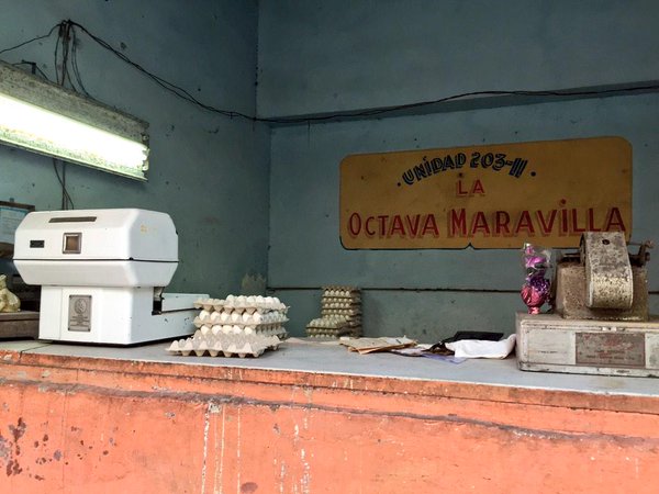 b4ijvugcyaaj0oa