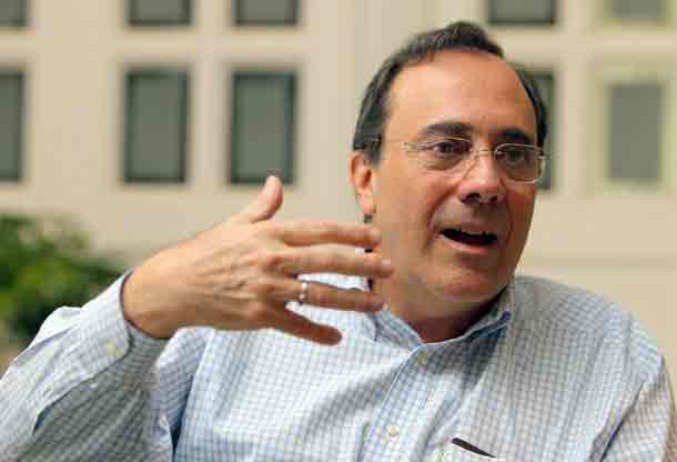 carlos-alberto-montaner