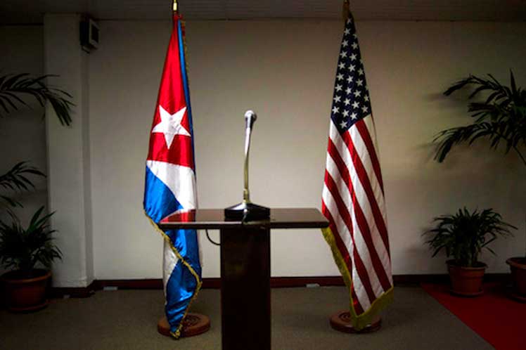 conjunta-cuba-usa