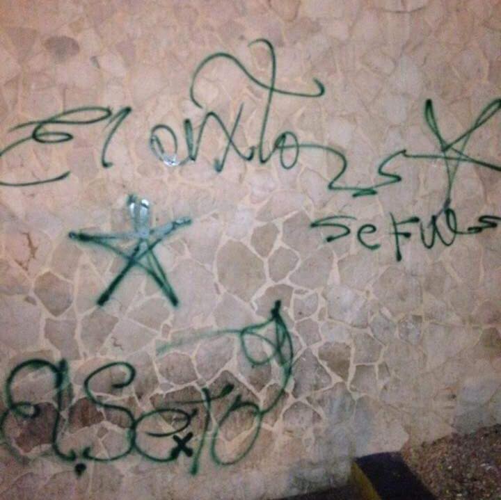 el-sexto-se-fue