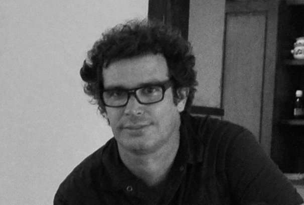 ernesto-oroza