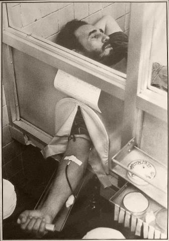 fidel-donando-sangre-para-peru