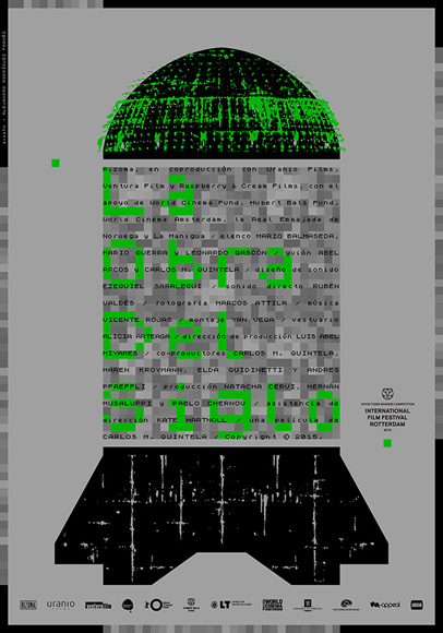 la-obra-del-siglo1