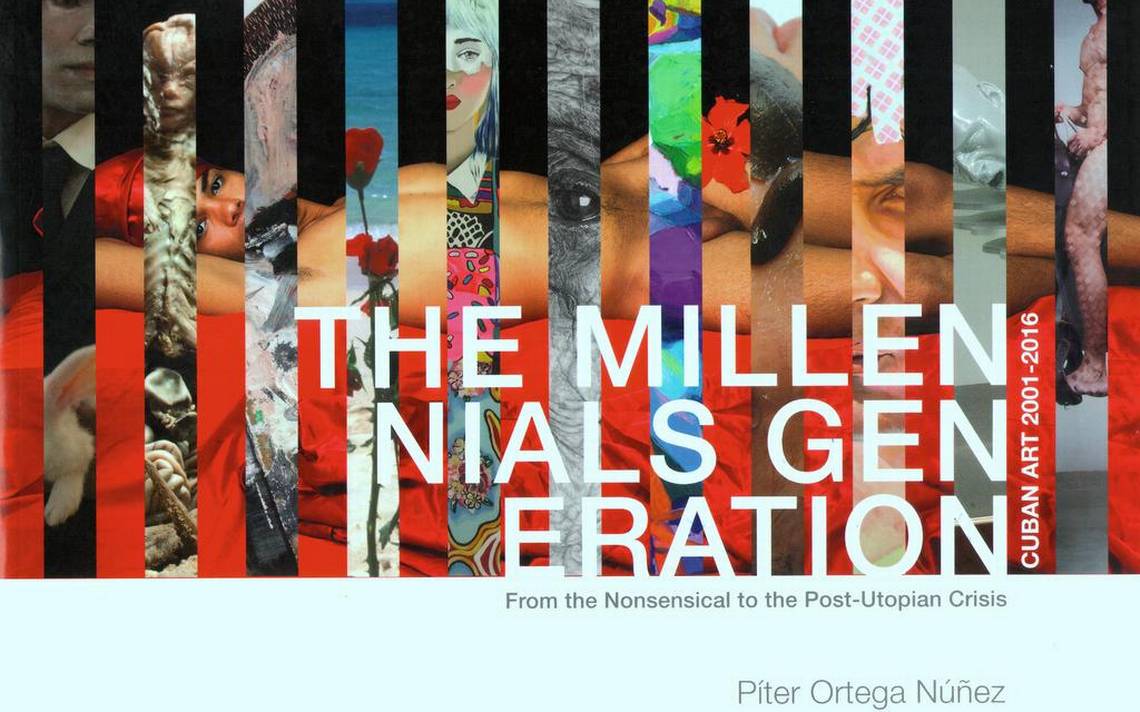 portada-libro