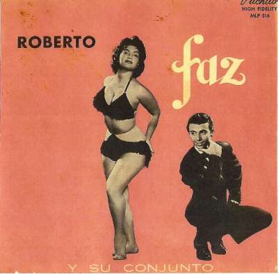 robertofazysuconjunto-1956-400