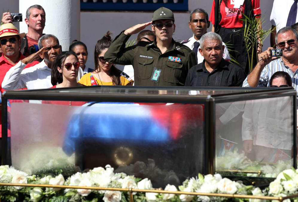 se-dirige-cuba-hacia-una-sucesion-al-estilo-norcoreano