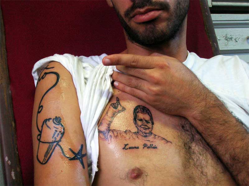 sextotattoos