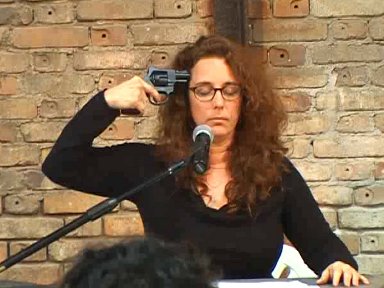 tania_bruguera_calinca