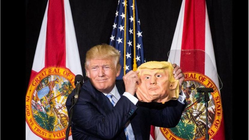 trumpdonaldmascara_crop1479993104205-jpg_258117318