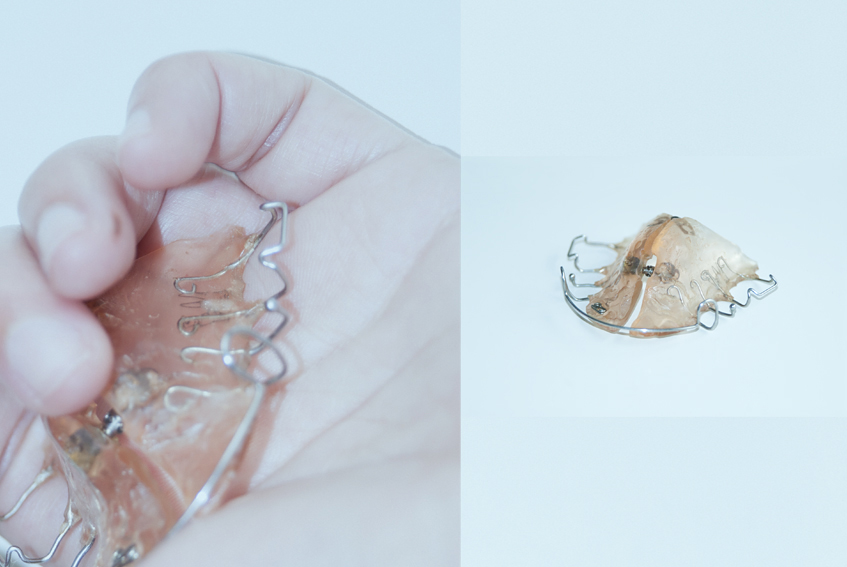 tumblr_n8rn1ug3qd1qezphio1_1280