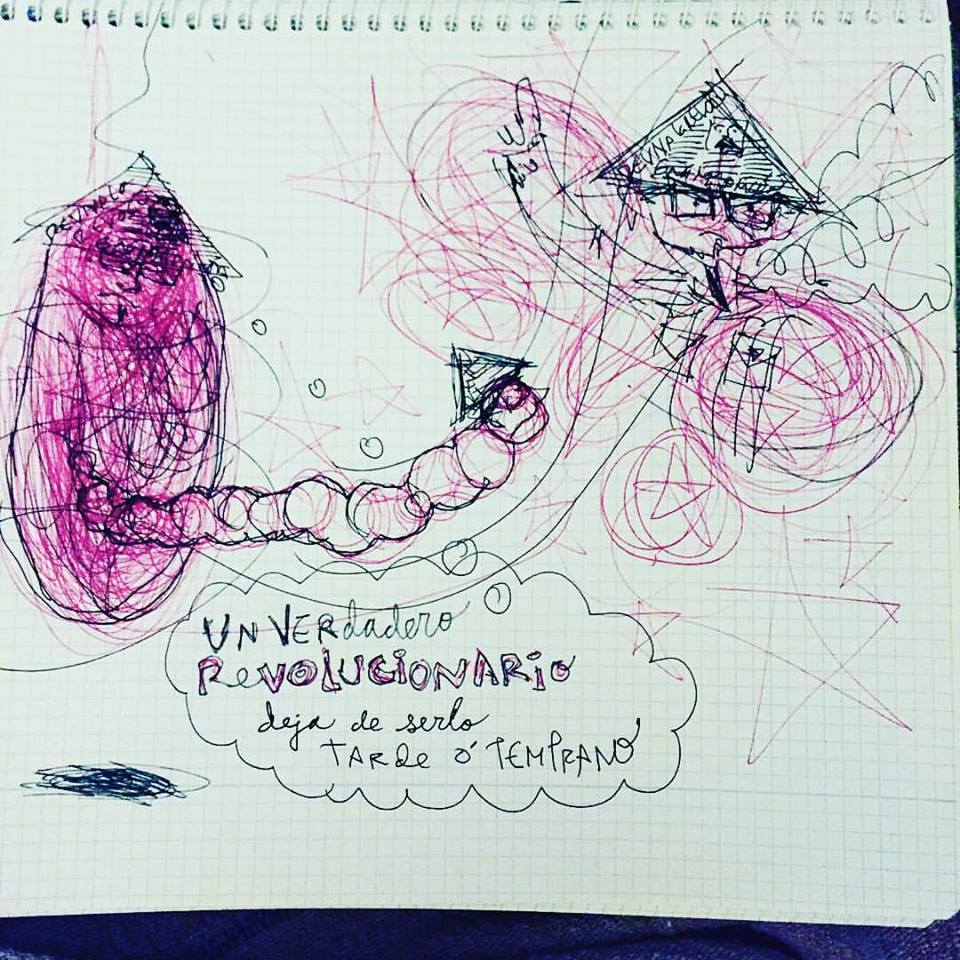 12524431_1001294616585252_8091409150042238248_n