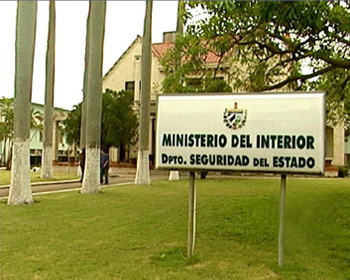 articuloaguaya06