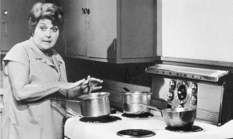 cocina-al-minuto